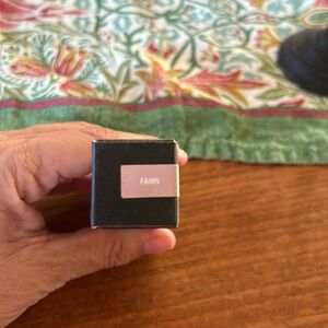 Anastasia Stick Foundation Fawn